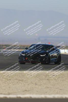 media/Nov-09-2025-Speed Ventures (Sun) [[388b781dcd]]/Black/Session 1 (Turn 1)/